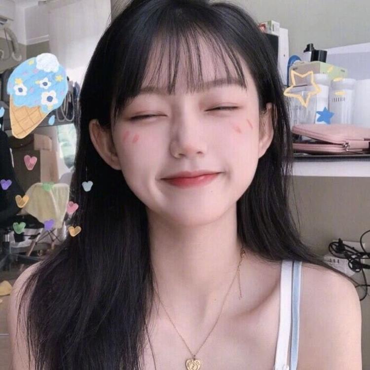 志志雄真实（身份：维新派刽子手、剑心老冤家） - 纪录片资源库在线观看 - 在线观看直播
