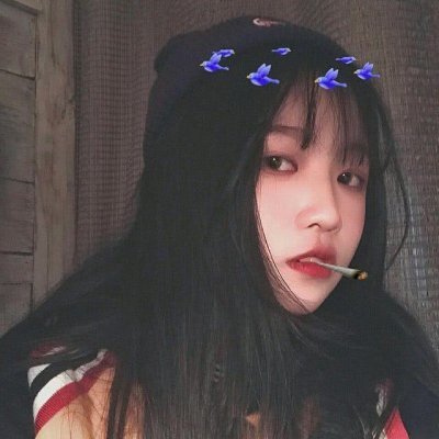 小林孝志 - 欧美电影中字在线观看 - 客户端视频