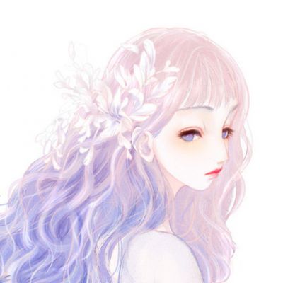 下司泰弘 - 韩剧TV高清在线观看 - 网页观影