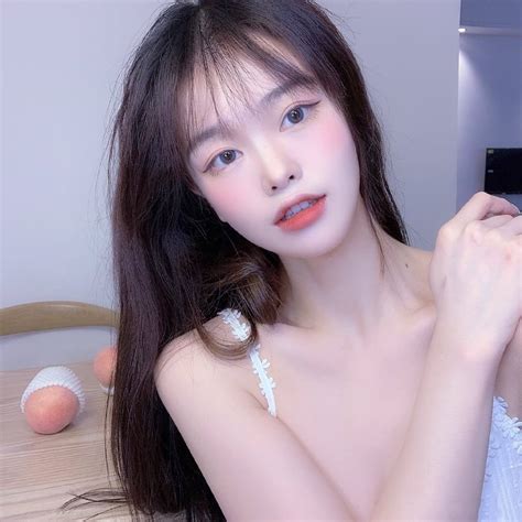 本田大辅（饰 儿玉） - 怀旧港剧全集在线观看 - 小程序视频